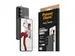 PanzerGlass Hoops 2-in-1 Bundle Samsung Galaxy S26+ | Ultra-Wide