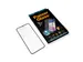 PanzerGlass Screen Protector iPhone 11 | XR | Edge-to-Edge, Apple,