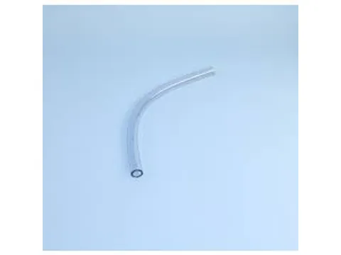 Nilfisk PVC Slang 56316552