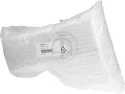 LEB445001 BROTHER HL ink waste container