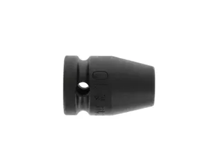 K 19 10 Schroevendraaierbit 1/2 inch zeskant 10mm - 5