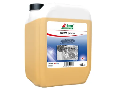Nowa Gromar Industriele koudreiniger 10 liter