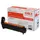 Drum Eenheid Oki 44318508 C711 Zwart