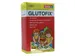 Lijm Tesa Glutofix pak 500gram