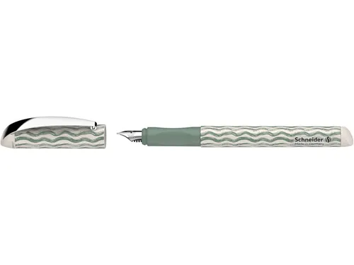 Vulpen Schneider Glam natural