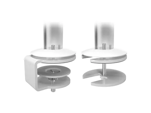 Monitorarm Viewlite 122 2 Extensies 1 Scherm