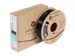 TOUGH PC 1,75mm zwart 0,75kg PolyMax 3D Filament