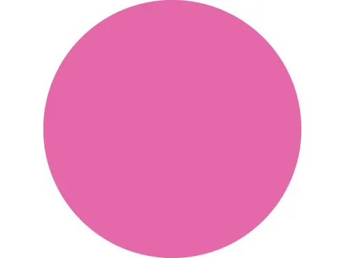 Fineliner STABILO point 88/056 neon roze 0.4mm