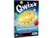 White Goblin Qwixx Bonus dobbelspel, 2 extra scorebloks