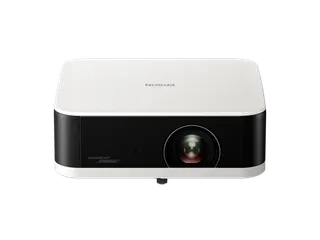 Epson V11HB72040 Beamer 700 ANSI lumens, 3LCD, 1080p (1920x1080), 5000 - 1