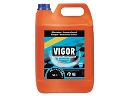 allesreiniger Fresh Force, flacon van 5 liter