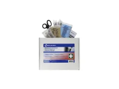 Navulling EHBO koffer First Aid Only DIN 13169