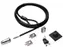 Beveiligingsset Kensington microsaver 2.0 vergrendelkit