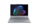 Lenovo Laptop ThinkBook 14 2-in-1 G6 IPL Copilot+ PC Intel Core Ultra