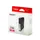 Inktcartridge CANON PGI2500M Maxify MB ink Magenta