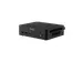 ASUS NUC 16 Pro RNUC16GDKV560002, Mini PC barebone, PCI Express, Ether