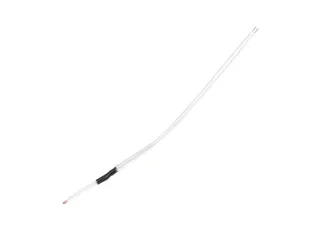 Ender-3 S1 Hot Bed Thermistor - 1