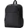 Prelude Pro Gerecycled rugzak Laptoptas voor 15.6 Inch laptops zwart