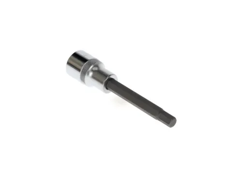 R62550719 Schroevendraaierbit 1/2 inch 7mm lengte 100mm