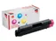 Tonercartridge Quantore alternatief tb Kyocera TK-590 rood