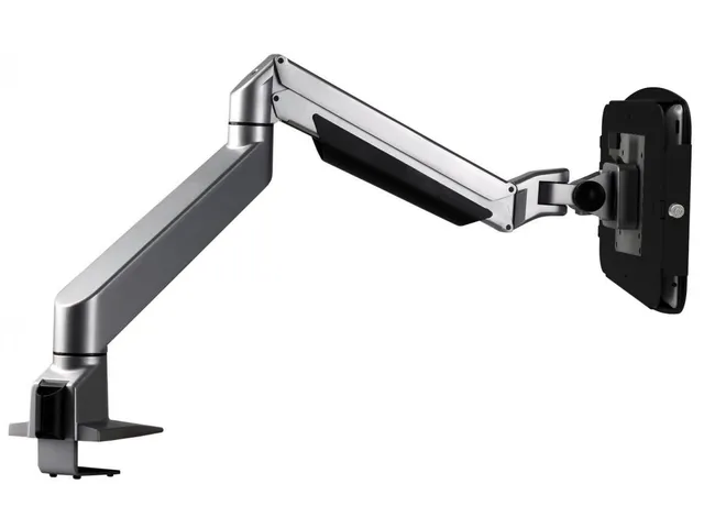 Compulocks 660REACH102IPDSB, 25,9 cm (10.2 inch), Apple iPad 10.2 (201