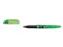 Markeerstift Pilot Frixion Light Medium punt 4.0mm Groen