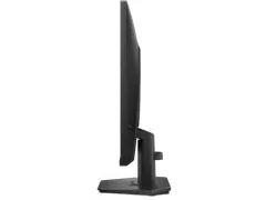 68.6cm (27 inch) Full HD 1920 x 1080 Edge LED IPS, 16:9, 300cd/m², 16