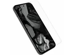 OtterBox Screenprotector Glass Google Pixel 8A