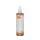 Whiteboardreinigingsspray Nobo waterbasis 250ml