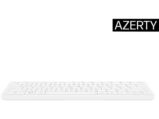 350 Compact Multi-Device Bluetooth Keyboard