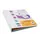 ringmap-set,1ringmap,6mappen,DIN A4,doos,op kleur gesorteerd