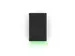 Voor Xbox, 8 TB, USB Type-A/USB Type-C, Geïntegreerde ledverlichting