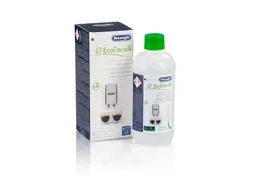 Ontkalker De'Longhi voor koffiemachines 500ml