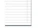 livre relié Oxford Essentials A5 ligné 96fls assorti