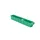 Stellingbakken Hxbxd 83x93x600mm Pp Blauw