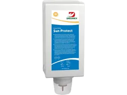 Zonnebrandcrème Dreumex Sun Protect SPF 50 1liter