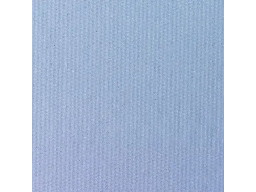 Scott 7399 EXTRA onderzoekbankrol 2-laags blauw doos a 12 Rol