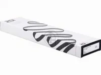 PSI Rubans imprimantes & Accessoires