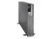 Smart-UPS Ultra On-Line, 5000VA, Lithium-ion, Rack/Tower 2U, 230V, Har