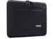 Gauntlet hoes voor 16 inch laptop