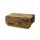 OUTLET 1T02T60UT0 UTAX PK3012 P toner black