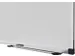Whiteboard Legamaster UNITE PLUS 30x40cm