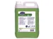 Taski Jontec Asset Vloerreiniger Hard water 5 Liter