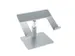 Laptopverhoger Kensington aluminium