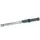 GEDORE DMSE 200 Momentsleutel DREMASTER SE 14x18,40-200 Nm