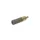 CRS 100-0406 FH Schone kamer momentsleutel 1/4 inch 50-400cNm
