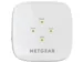 NETGEAR EX6110, Netwerkzender & -ontvanger, 10,100,300 Mbit/s, Microso