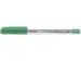 Balpen Schneider Tops 505 M groen