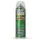 Markeerverf,Wit,0,5L