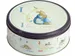 Hamlet Peter Rabbit koeken, metalen doos van 150 gram